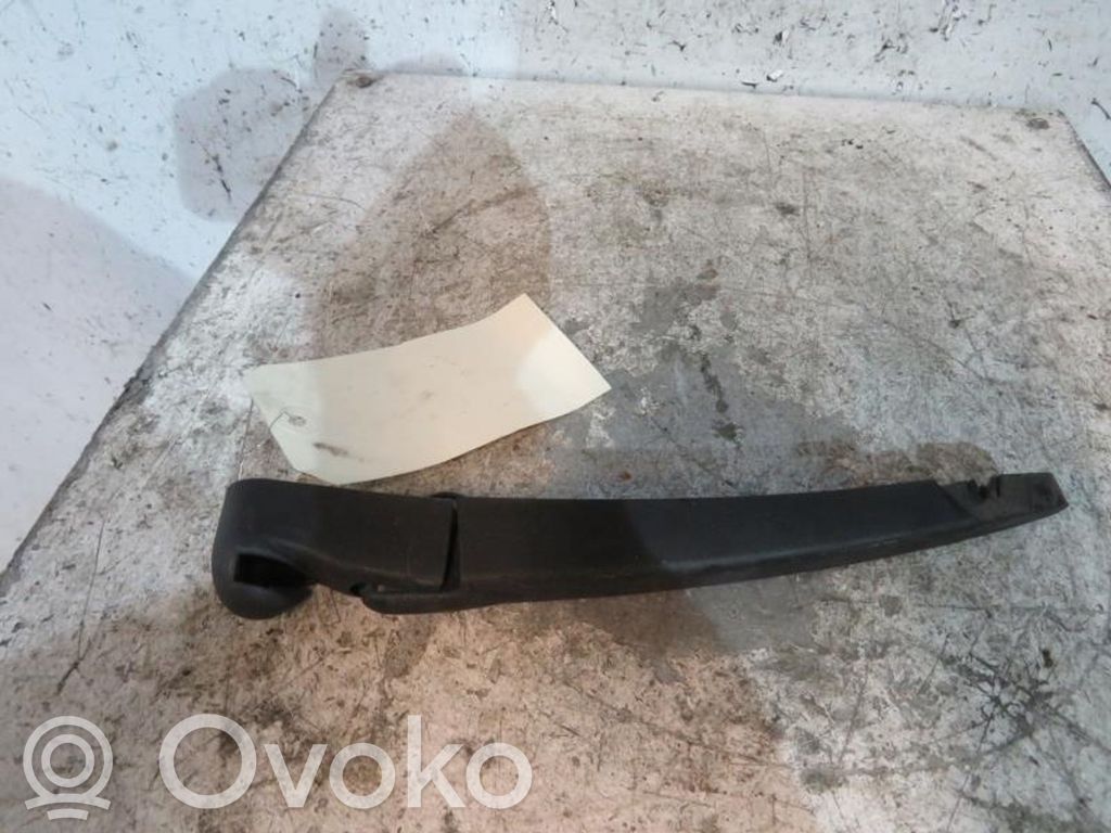 ForTwo II ForTwo  4513570501
