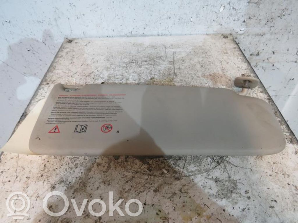 Twingo II Twingo  964010223R