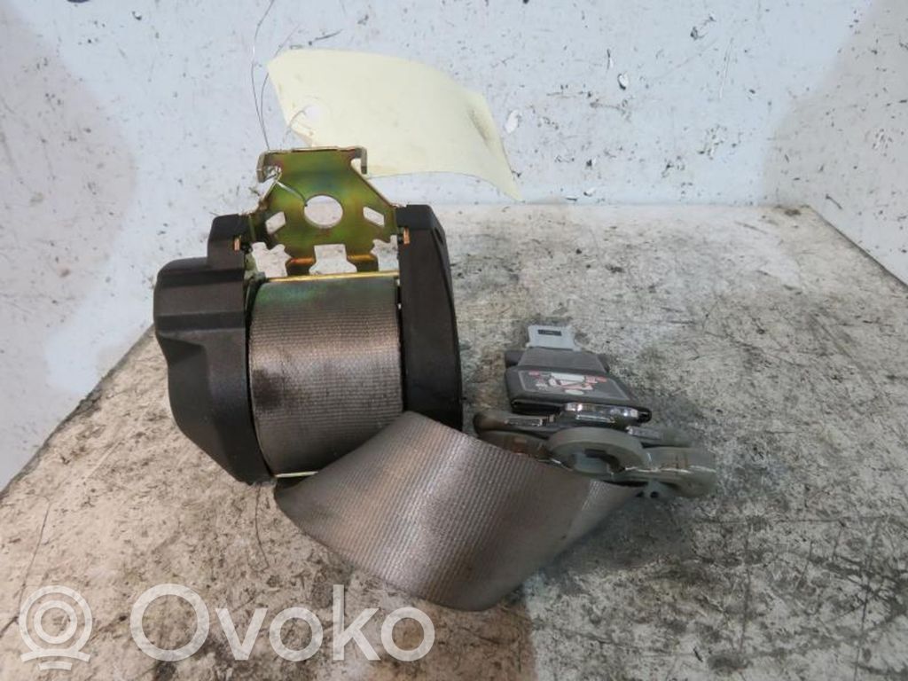 Clio II Clio  8200068575