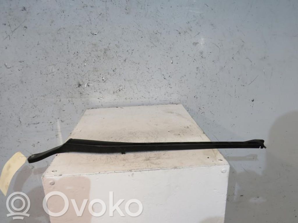 Vel Satis Vel Satis  8200012903