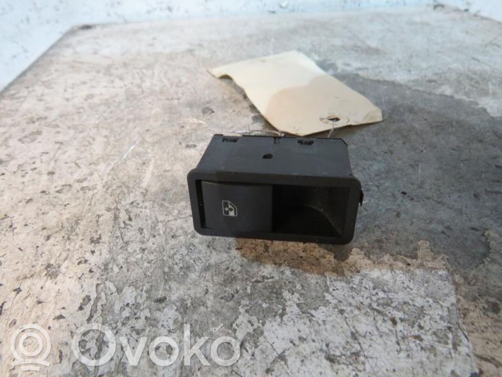 Astra H Astra  13233496