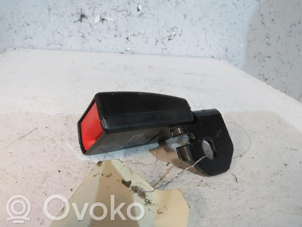 Corsa D Corsa  39035152