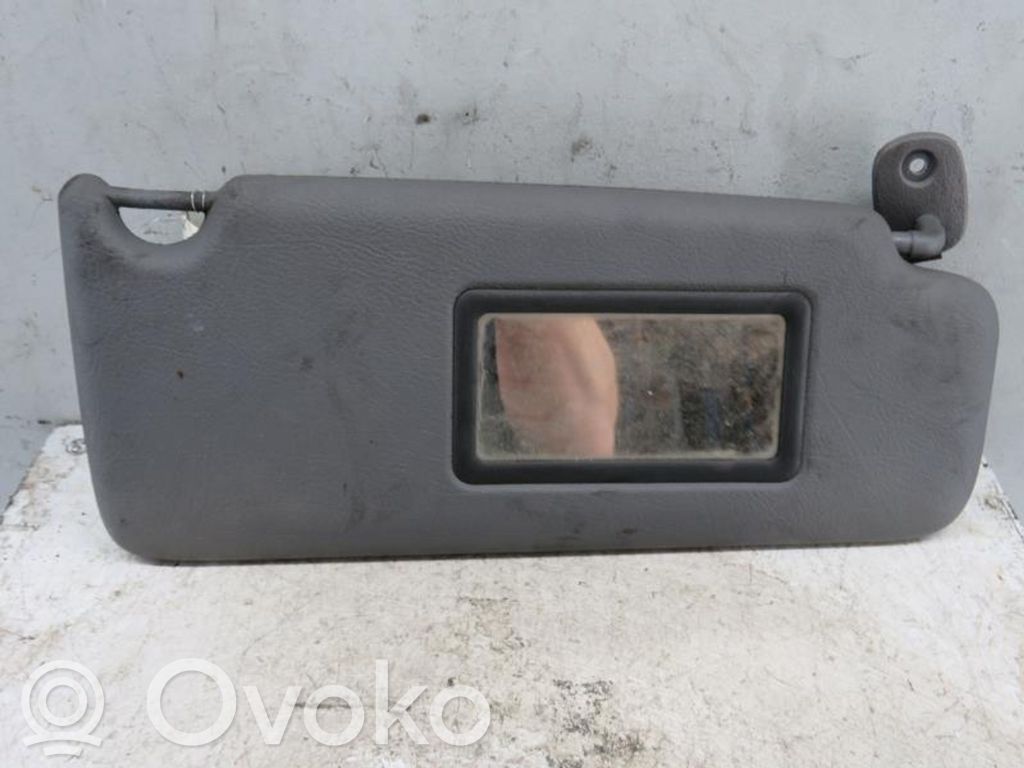 Clio II Clio  7700410986