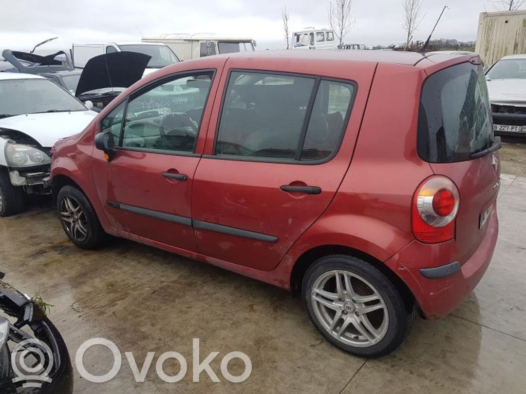 Modus Modus  8200129951