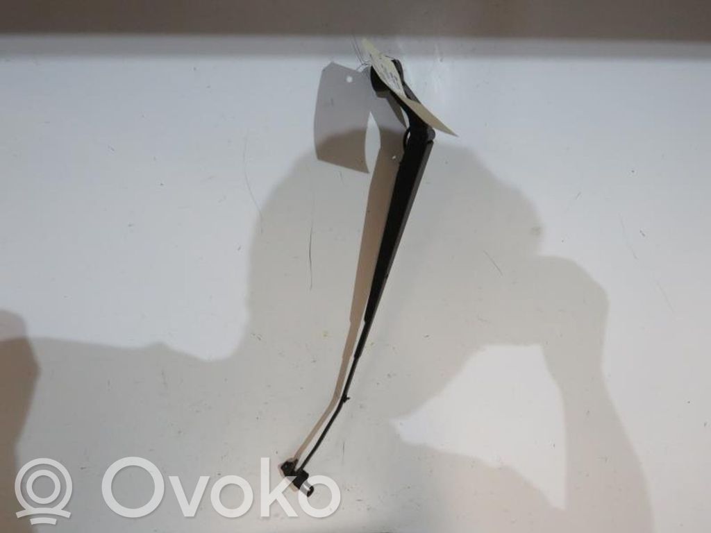 Alto Alto  84904M68K405PK