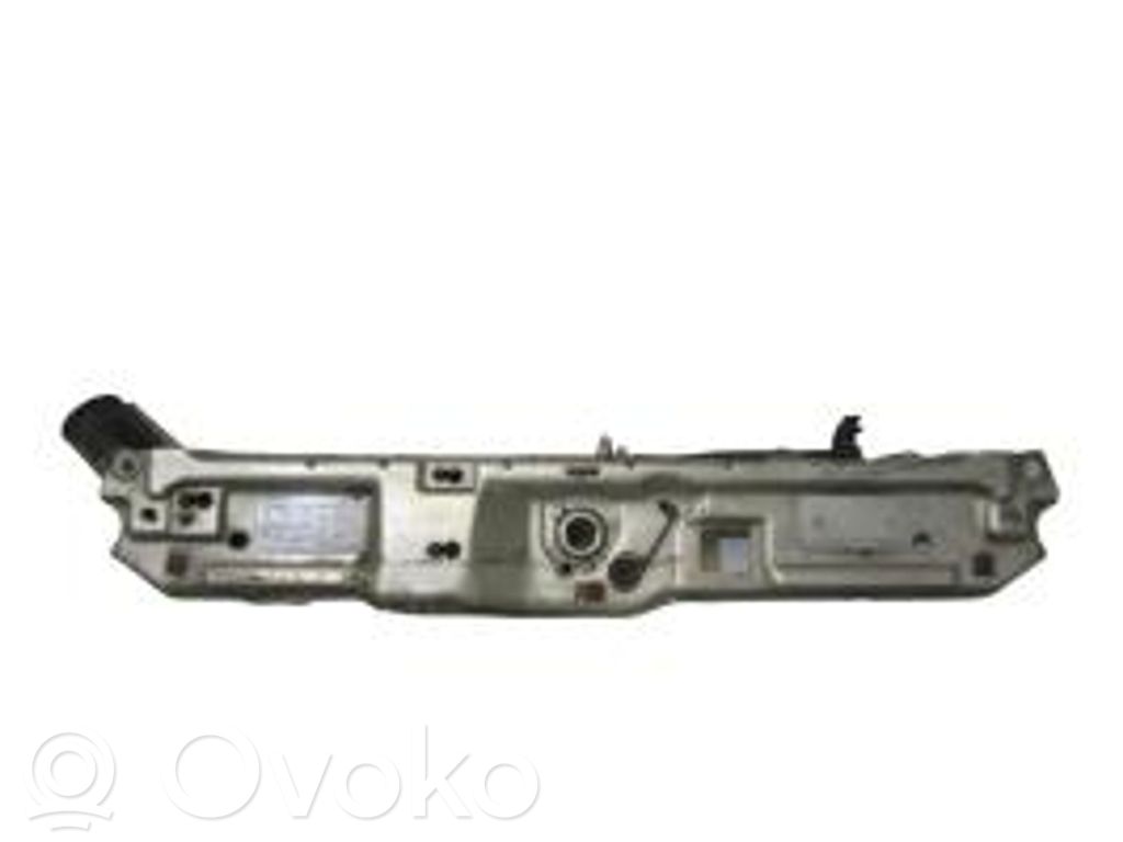 Corsa C Corsa  24459701