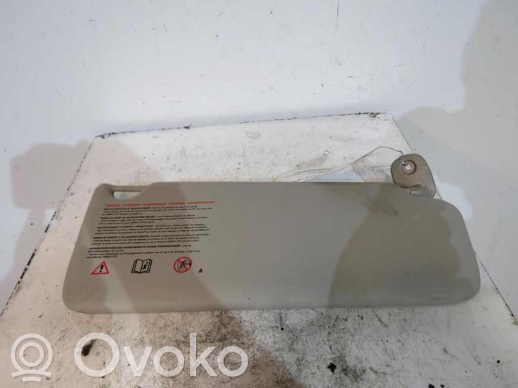 Twingo II Twingo  8200809470