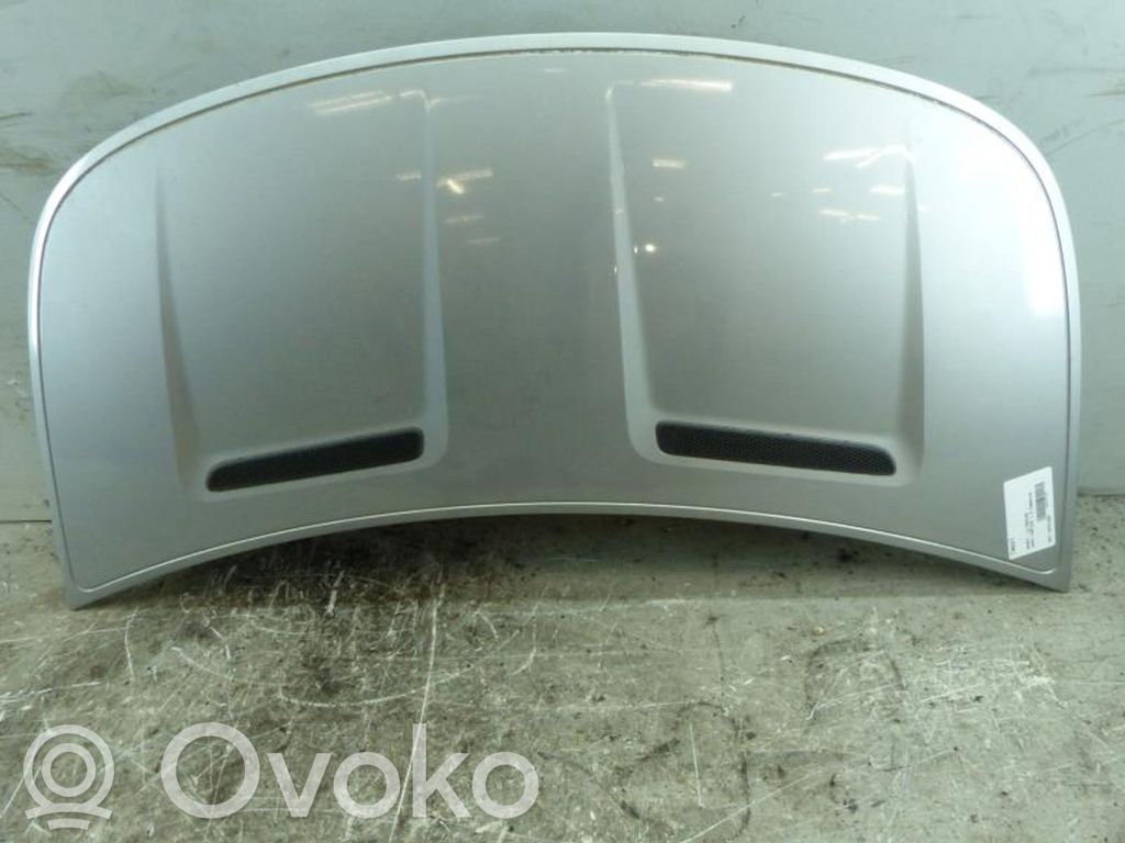 ForFour I ForFour  4548201064