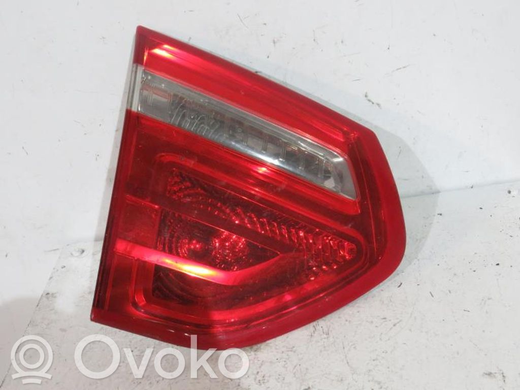 C4 I Picasso C4 Picasso, Grand Picasso, Aircross, Cactus  00008143XG