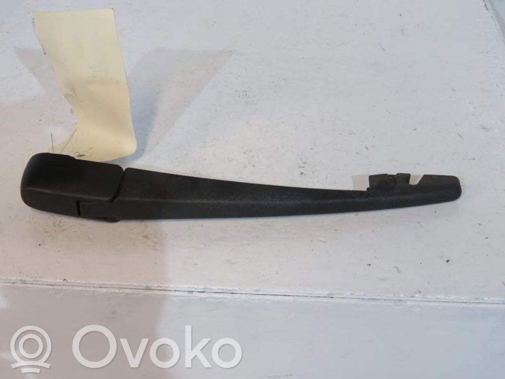 SX4 SX4 S-Cross  8496068L005PK