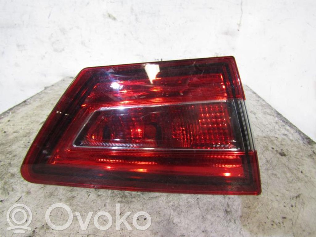 Clio IV Clio  964000633R