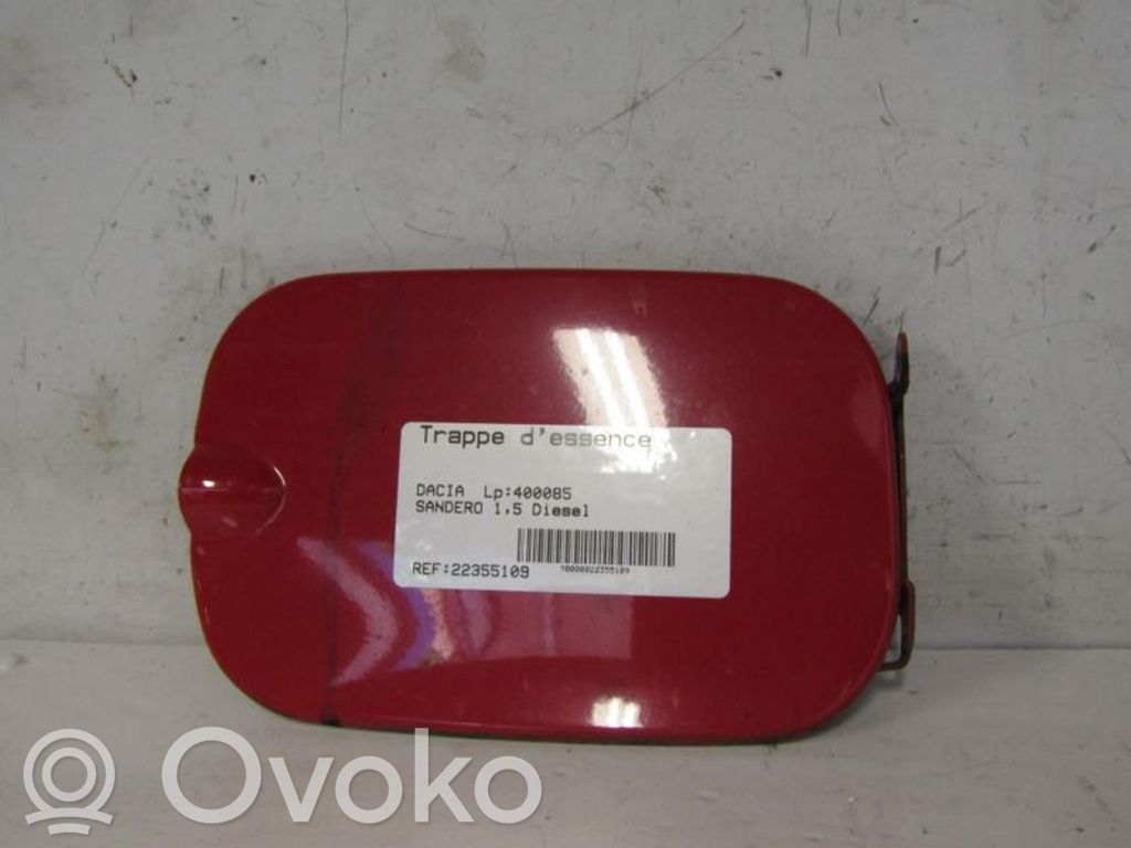 Sandero Sandero, Sandero Stepway  964003003R