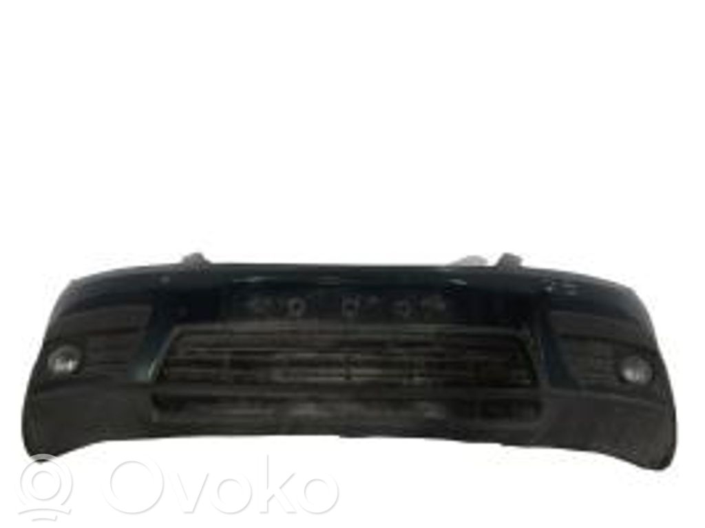 C-MAX I Focus C-MAX, C-MAX, Grand C-MAX  1334715