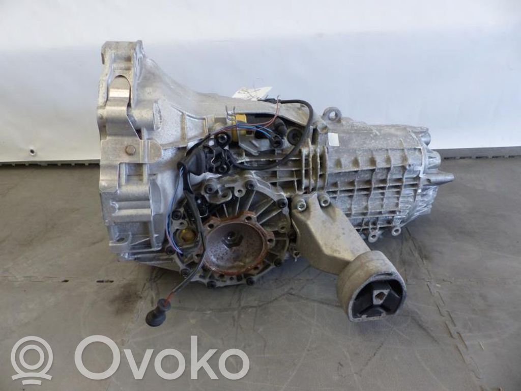 PASSAT B5.5 Passat  3B5857805DPNA