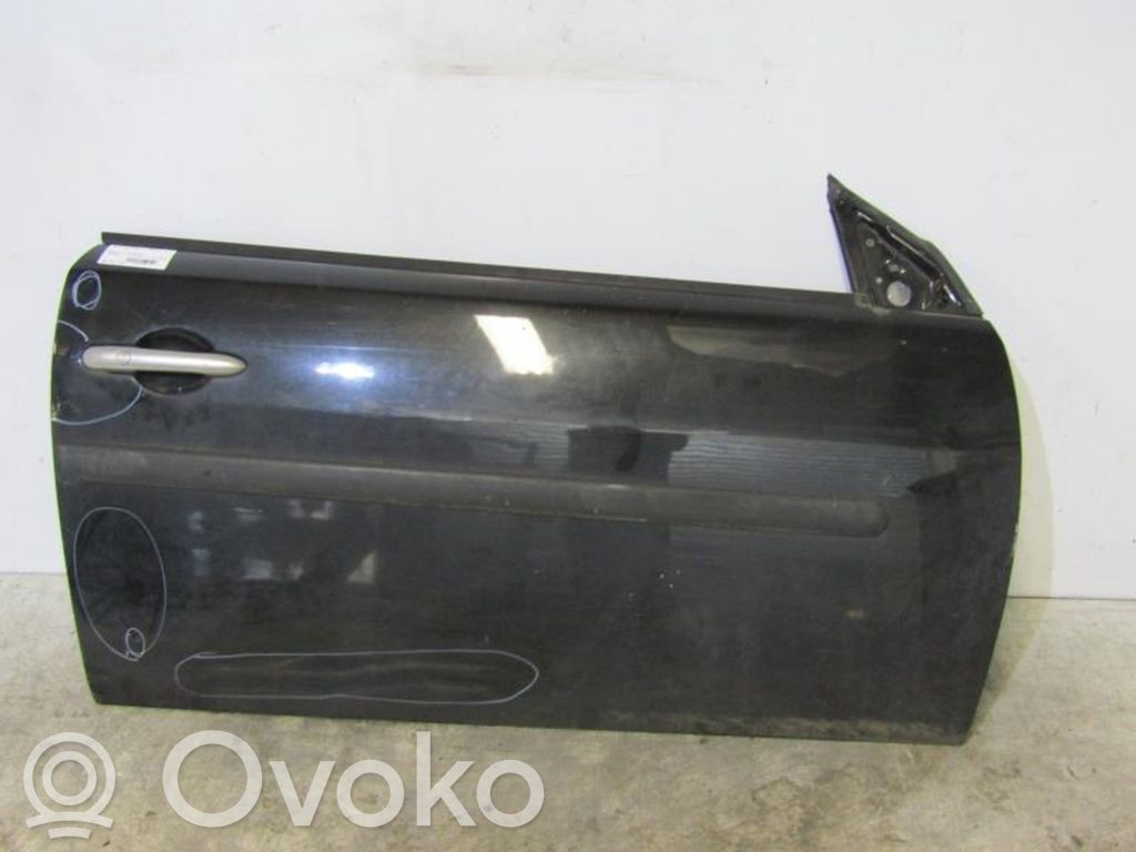 Megane II Megane  7751474926