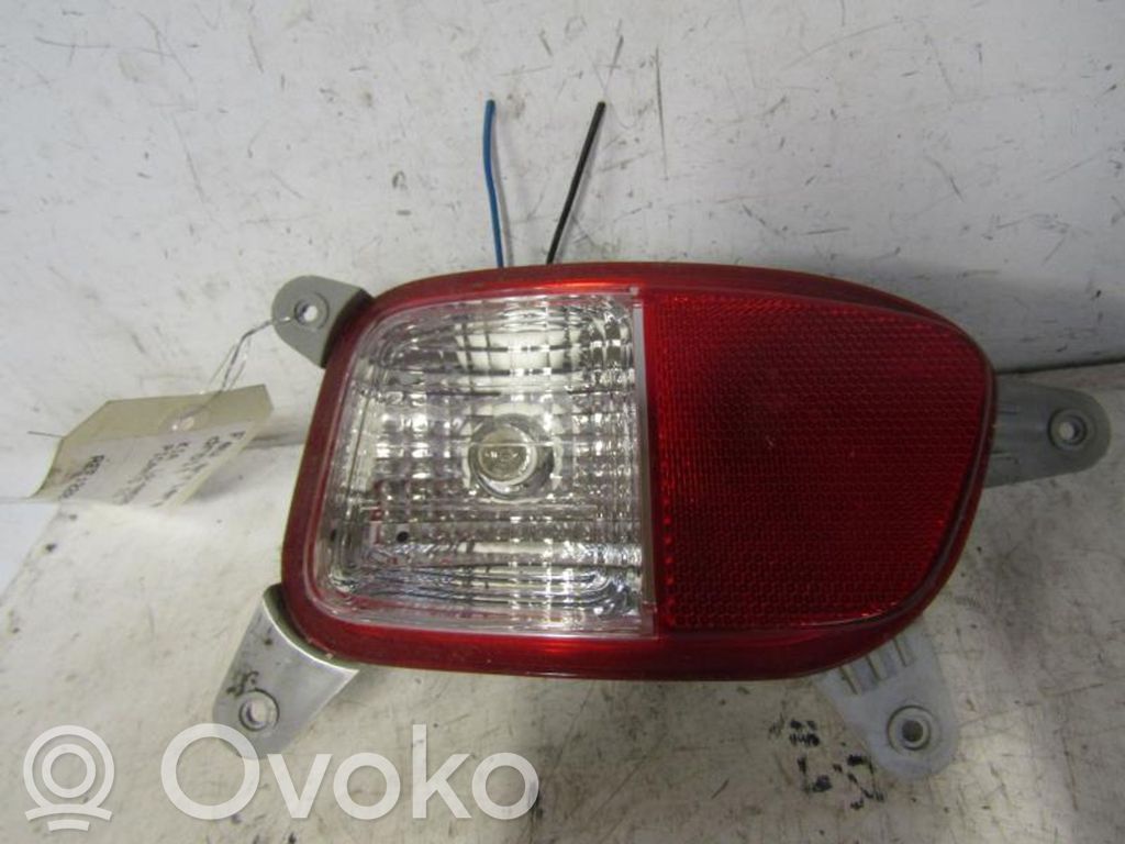Picanto Picanto  852201Y1108O