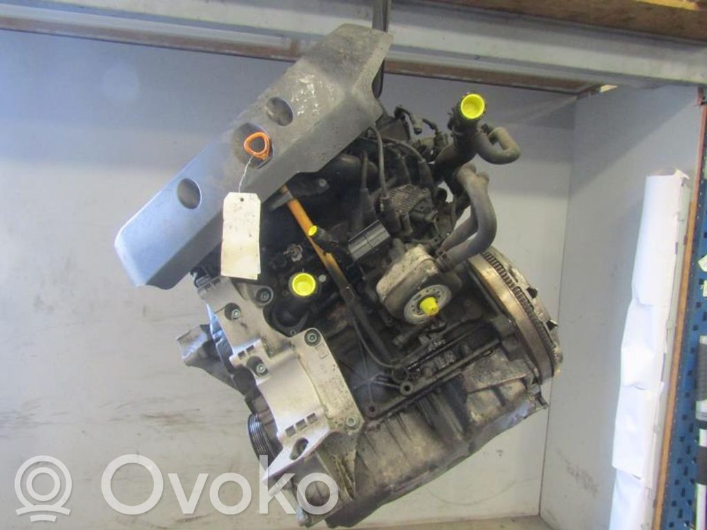 A3 S3 8L A3, S3  06A100035M