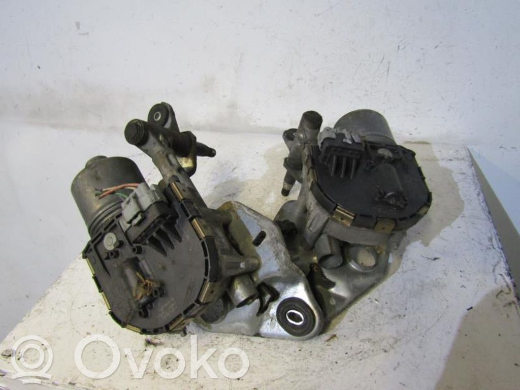 407 407  6405GL