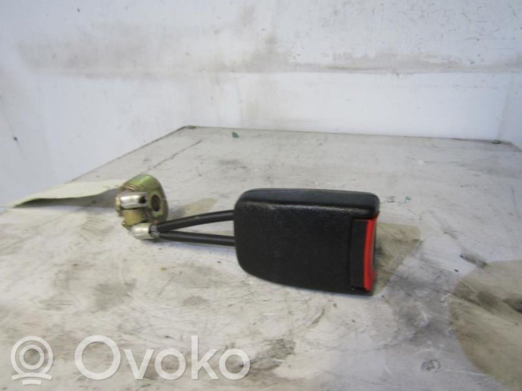 PASSAT B5.5 Passat  3B5857806DRLS