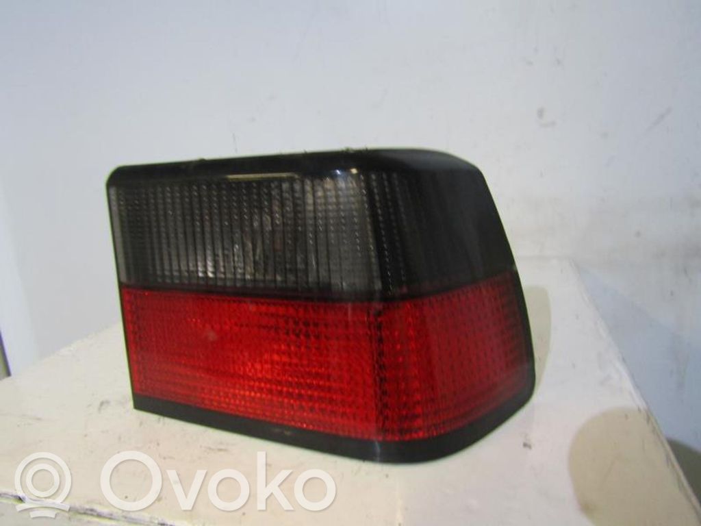 Xantia Xantia  95668020