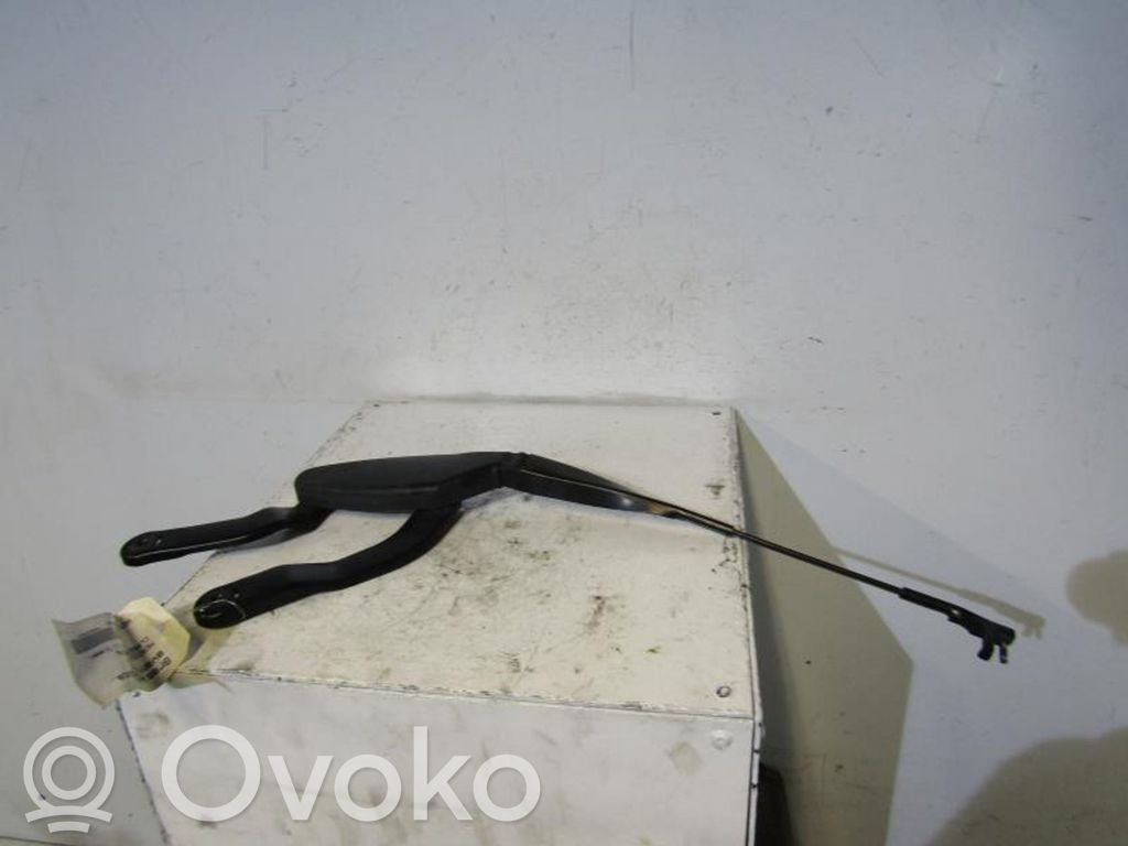 E W211 E-class, AMG (W124, W210, W211, W212, W213, C207, W238)  21176601247F24