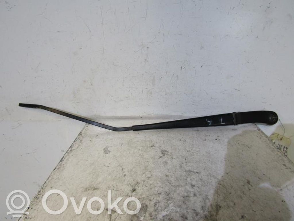 Multivan T5 Multivan  7H08371149B9