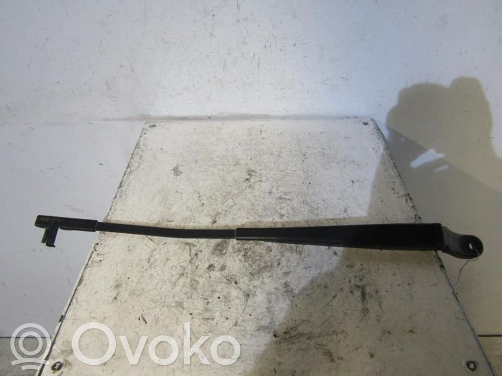 Xsara Picasso Xsara, Xsara Picasso  00009320C6