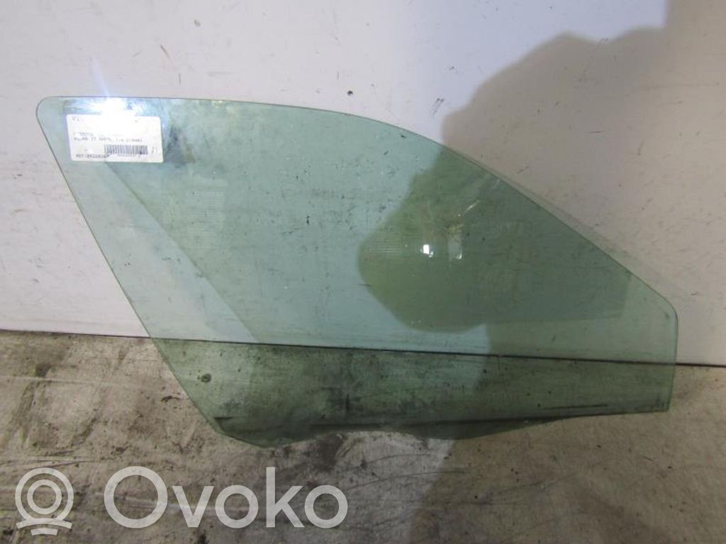 Xsara Xsara, Xsara Picasso  00009143A1