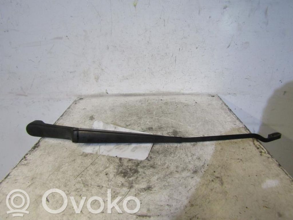 Clio II Clio  8200646941