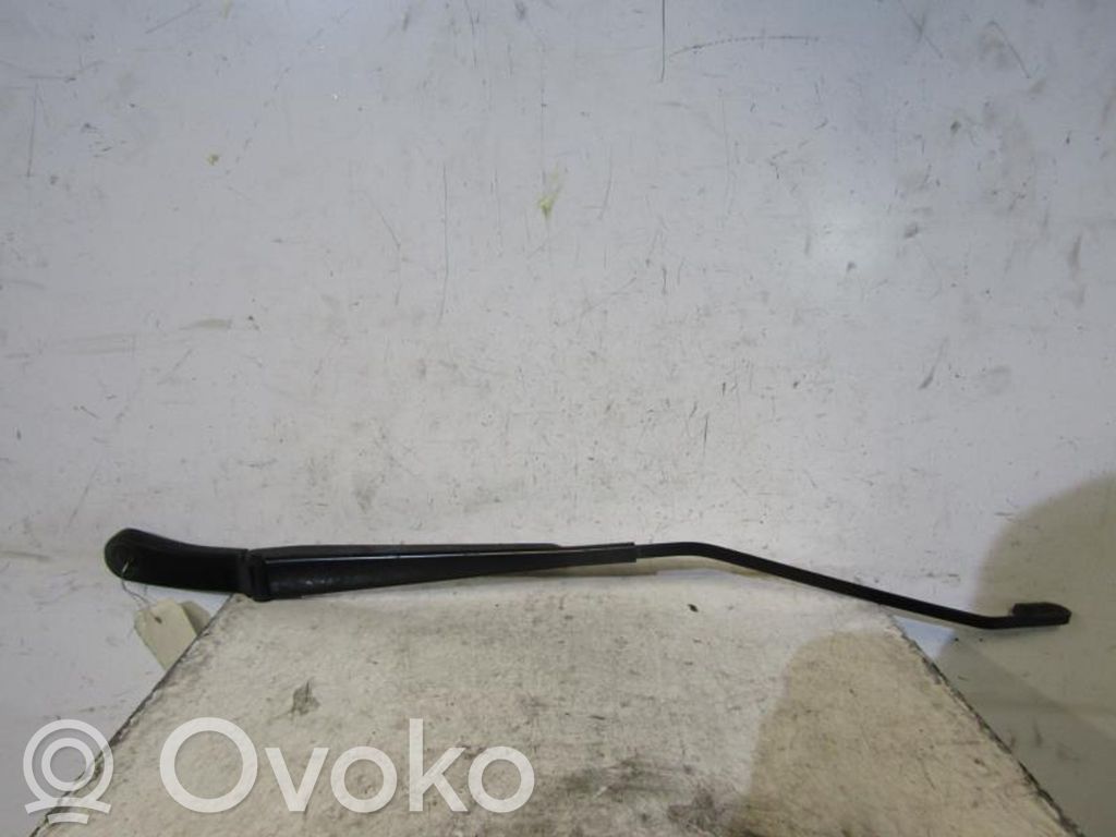 Multivan T5 Multivan  6R0941531FAPV