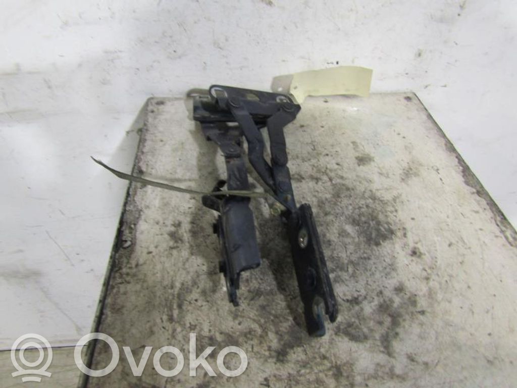 Xsara Xsara, Xsara Picasso  0000791250