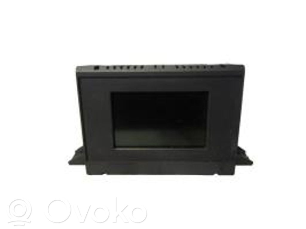 Corsa D Corsa  13206806