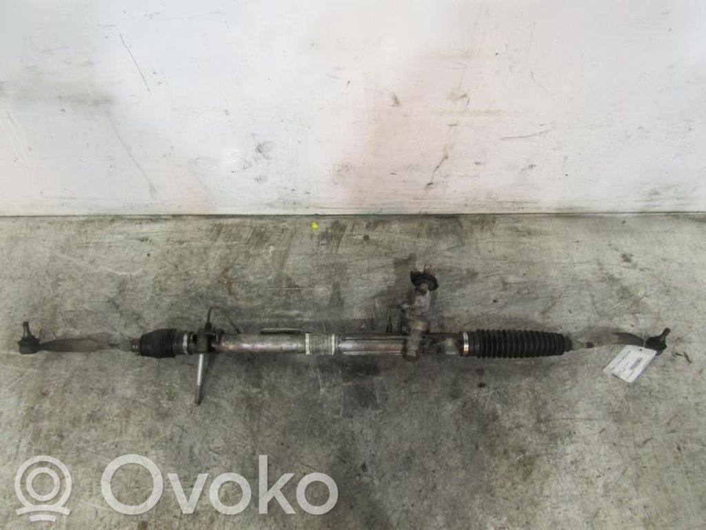 C4 I C4 Picasso, Grand Picasso, Aircross, Cactus  1618896480