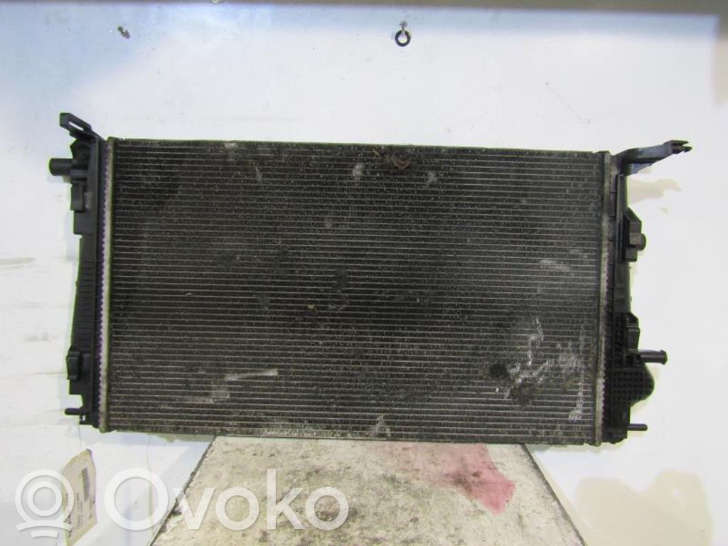 C4 I C4 Picasso, Grand Picasso, Aircross, Cactus  00006455AC