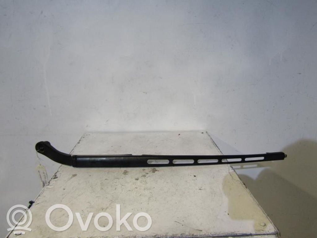 C5 C5, C5 Aircross  0000649054
