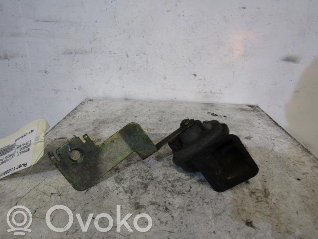 Kangoo I Kangoo  8200700343