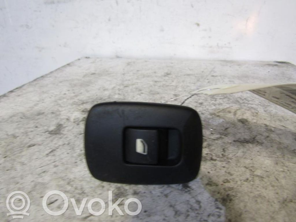 207 207  6554QN