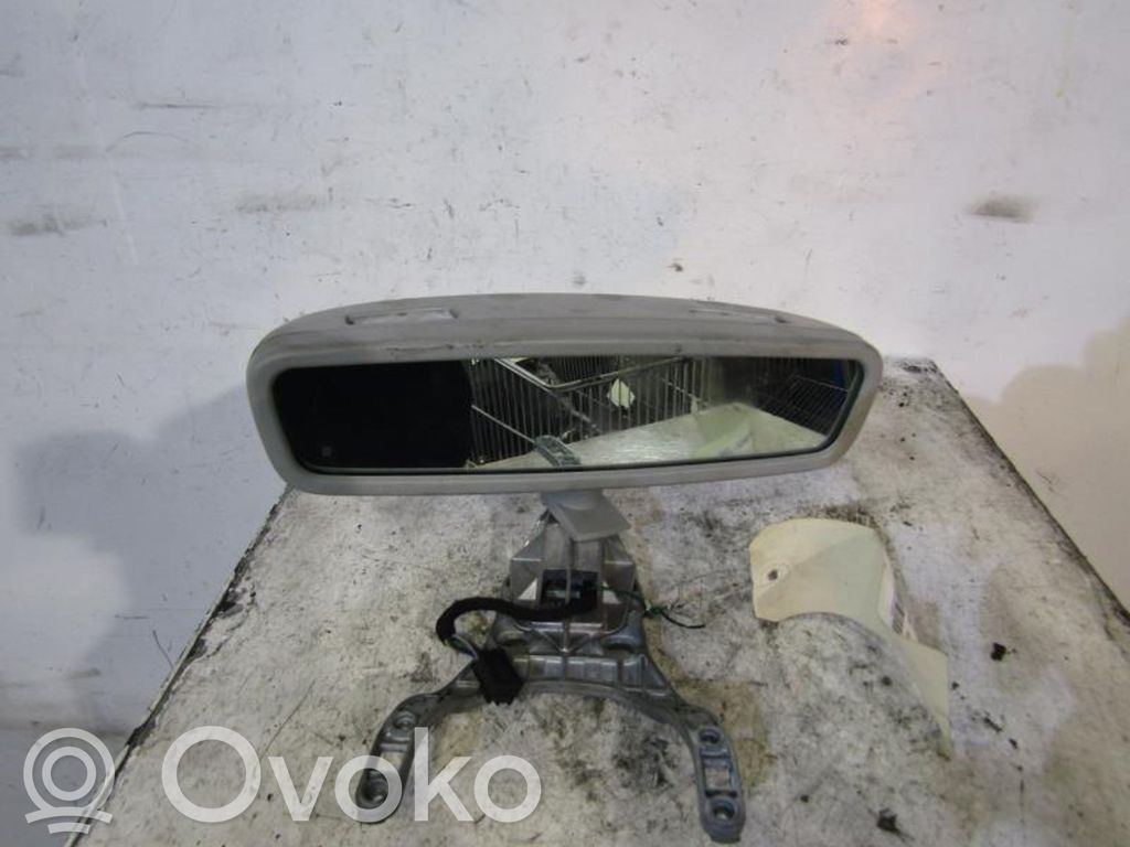 E W211 E-class, AMG (W124, W210, W211, W212, W213, C207, W238)  21181003178J12