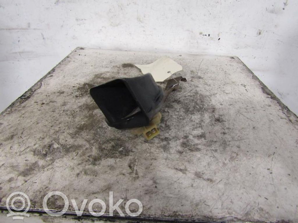 C4 I Picasso C4 Picasso, Grand Picasso, Aircross, Cactus  00006236G6