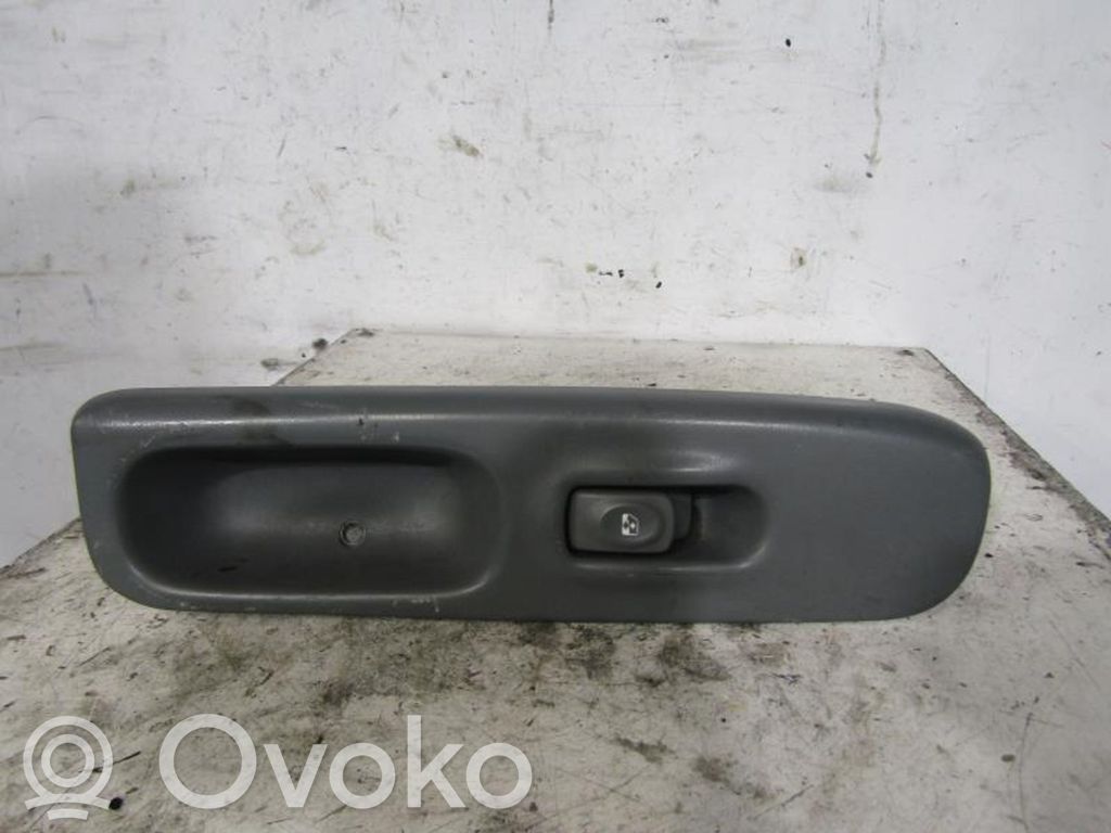 Twingo I Twingo  8200190789