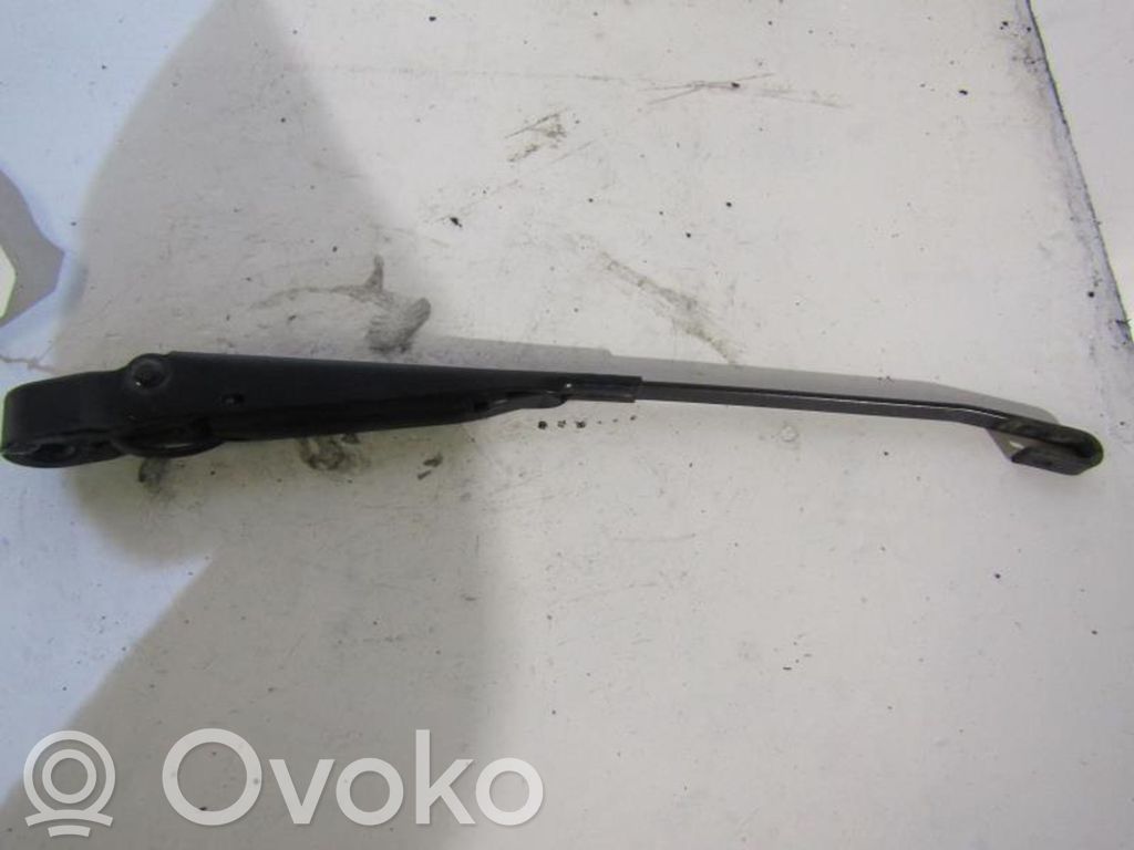 E W124 E-class, AMG (W124, W210, W211, W212, W213, C207, W238)  1248600686