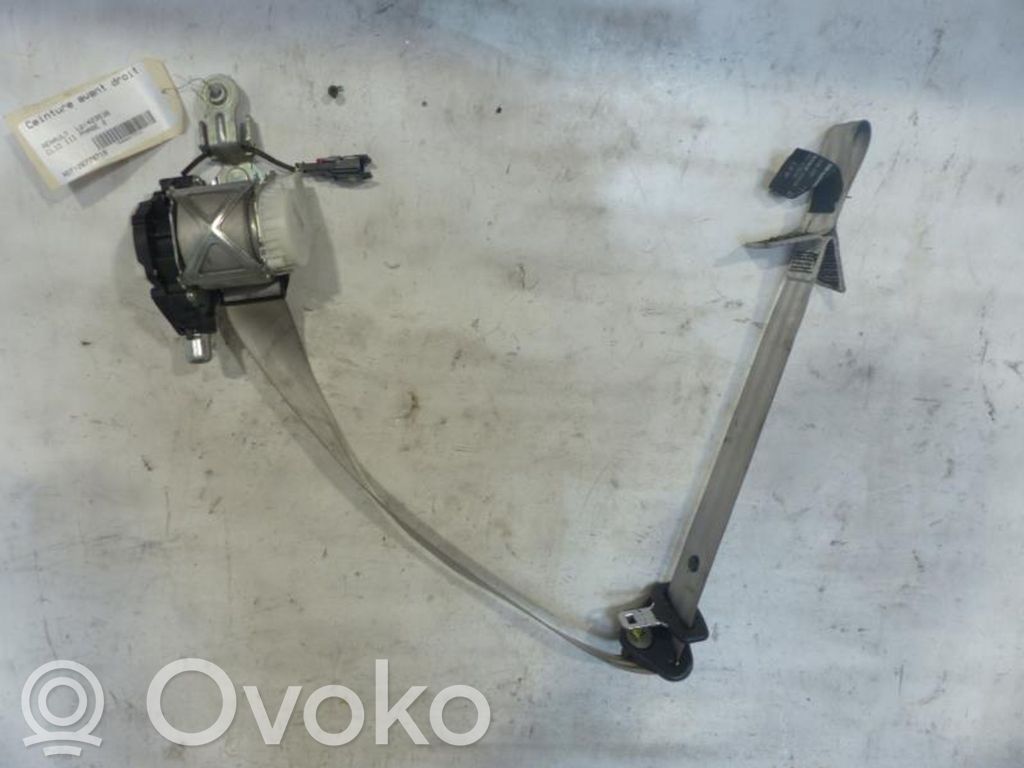 Clio III Clio  8201155028