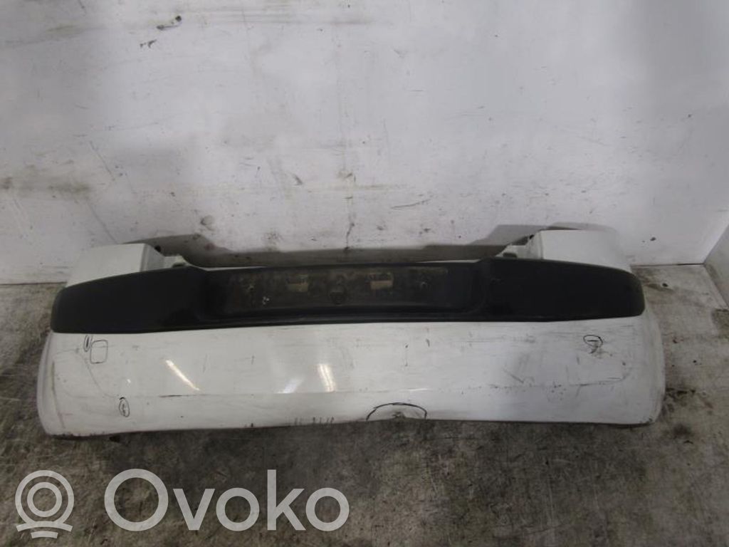 Megane II Megane  850108566R