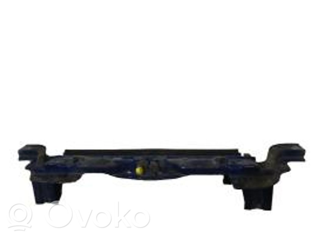 Nemo Nemo  1680922680