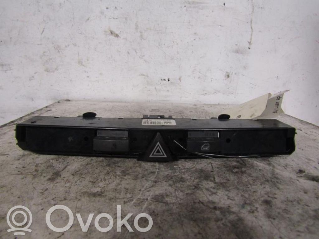 Astra H Astra  13129293