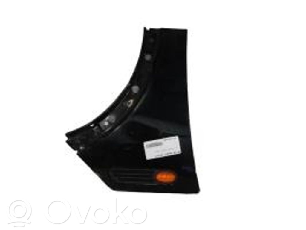 One - Cooper R50 - 53 One/Cooper R50/53  51167192470