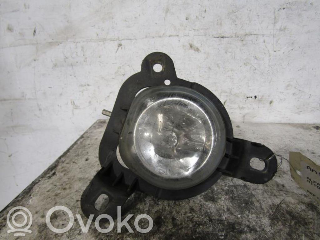 Mito MiTo  156085171
