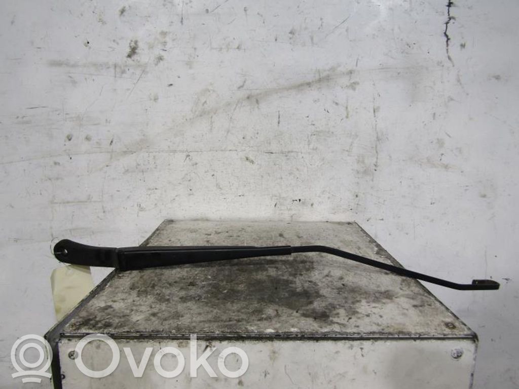 Multivan T5 Multivan  7E1955409A