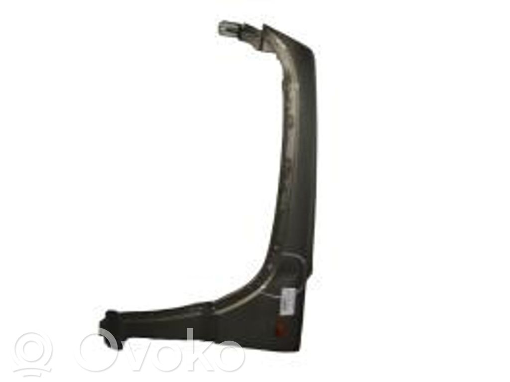 Cherokee KJ Cherokee  5102498AB