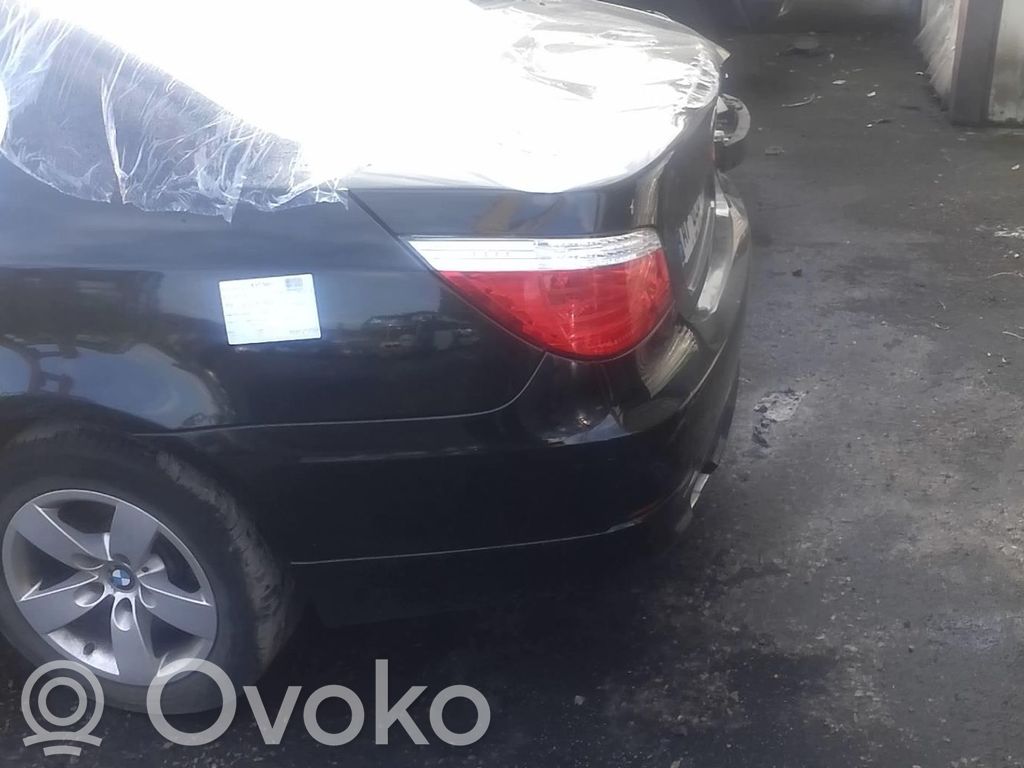5 E60 E61 Series 5  34516783361